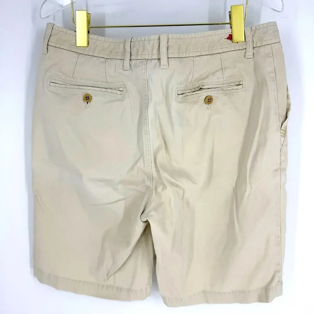 Tommy Bahama tommy bahama